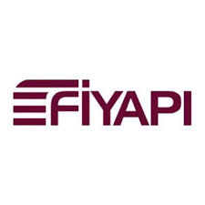 fi yapı
