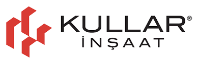 kullar