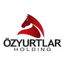 özyurtlar holding