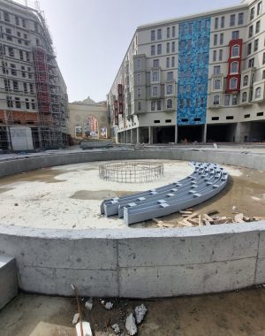 949fff3a-966d-400b-9938-ea1cab2630bc