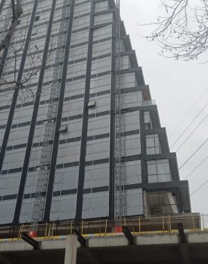 WhatsApp Image 2025-11-13 at 13.15.23 (2)