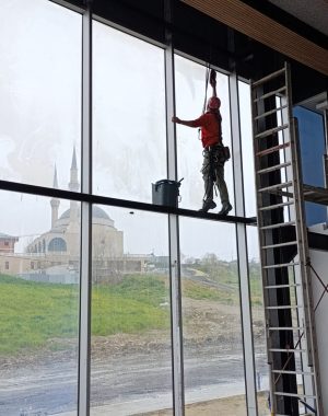 WhatsApp Image 2025-11-13 at 13.23.45