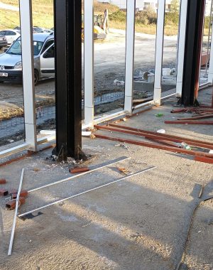 WhatsApp Image 2025-11-13 at 13.23.48